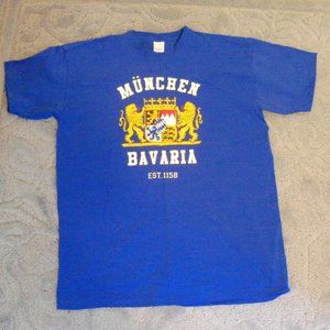 Men's graphic T-shirt XL (#EV1334)